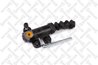 Cilindru receptor ambreiaj Stellox 05-84200-SX