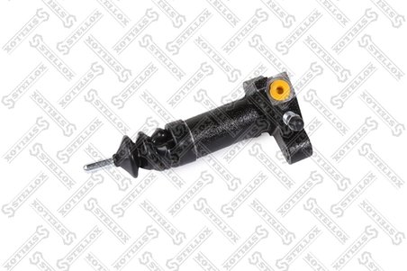Cilindru receptor ambreiaj Stellox 05-84203-SX
