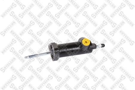CILINDRU RECEPTOR AMBREIAJ STELLOX 05-84206-SX - Compatibil cu MERCEDES-BENZ, PUCH