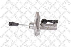 POMPA CENTRALA AMBREIAJ STELLOX 05-84210-SX - Compatibil cu HYUNDAI, KIA