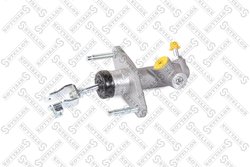 Cilindru receptor ambreiaj Stellox 05-84213-SX