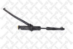 Cilindru receptor ambreiaj Stellox 05-84211-SX