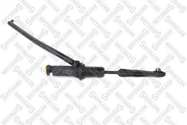 CILINDRU RECEPTOR AMBREIAJ STELLOX 05-84211-SX - Compatibil cu OPEL, RENAULT, VW