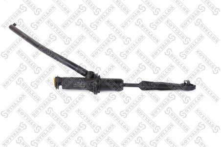 CILINDRU RECEPTOR AMBREIAJ STELLOX 05-84211-SX - Compatibil cu OPEL, RENAULT, VW