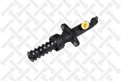 CILINDRU RECEPTOR AMBREIAJ STELLOX 05-84221-SX - Compatibil cu CITROEN, FIAT, GAZ, LANCIA, PEUGEOT, SUZUKI