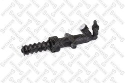 Cilindru receptor ambreiaj Stellox 05-84218-SX