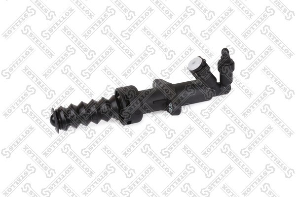 CILINDRU RECEPTOR AMBREIAJ STELLOX 05-84218-SX - Compatibil cu CITROEN, PEUGEOT