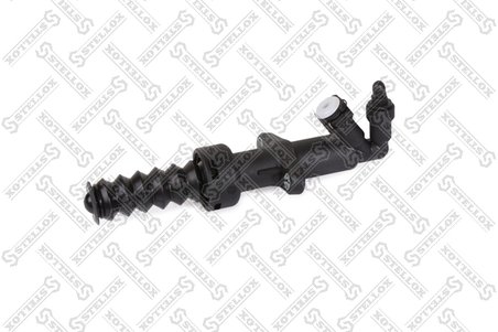 CILINDRU RECEPTOR AMBREIAJ STELLOX 05-84218-SX - Compatibil cu CITROEN, PEUGEOT