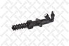 CILINDRU RECEPTOR AMBREIAJ STELLOX 05-84218-SX - Compatibil cu CITROEN, PEUGEOT