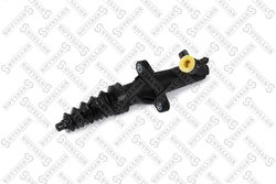 CILINDRU RECEPTOR AMBREIAJ STELLOX 05-84225-SX - Compatibil cu CITROEN, DS, PEUGEOT