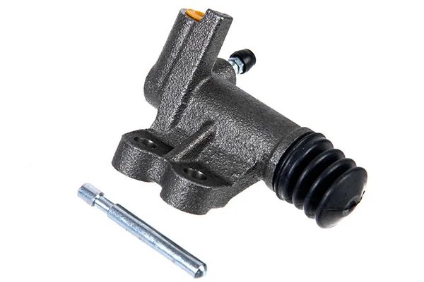 CILINDRU RECEPTOR AMBREIAJ STELLOX 05-84419-SX - Piesa auto compatibila cu mai multe marci