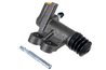 CILINDRU RECEPTOR AMBREIAJ STELLOX 05-84419-SX - Piesa auto compatibila cu mai multe marci