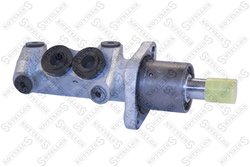 Pompa centrala frana Stellox 05-85001-SX