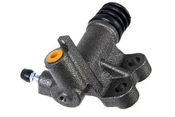 CILINDRU RECEPTOR AMBREIAJ STELLOX 05-84419-SX - Piesa auto compatibila cu mai multe marci
