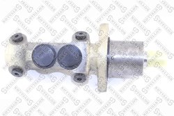 POMPA CENTRALA FRANA STELLOX 05-85002-SX - Compatibil cu CITROEN, FIAT, LANCIA, PEUGEOT, RENAULT, SEAT, TALBOT, VW