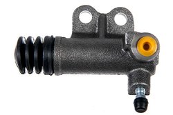 CILINDRU RECEPTOR AMBREIAJ STELLOX 05-84419-SX - Piesa auto compatibila cu mai multe marci