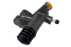 CILINDRU RECEPTOR AMBREIAJ STELLOX 05-84419-SX - Piesa auto compatibila cu mai multe marci