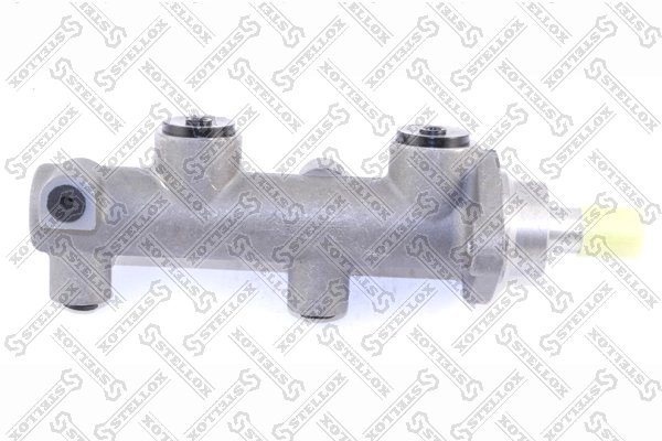 POMPA CENTRALA FRANA STELLOX 05-85005-SX - Compatibil cu AUDI