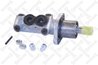 POMPA CENTRALA FRANA STELLOX 05-85156-SX - Compatibil cu SEAT, SKODA, VW