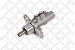 Cilindru receptor frana Stellox 05-85203-SX