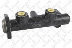 POMPA CENTRALA FRANA STELLOX 05-85209-SX - Compatibil cu FORD