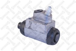 CILINDRU RECEPTOR FRANA STELLOX 05-85461-SX - Compatibil cu CHRYSLER, HONDA, HYUNDAI, KIA, MG, ROVER