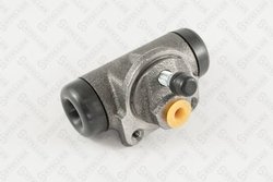 CILINDRU RECEPTOR FRANA STELLOX 05-85462-SX - Compatibil cu FIAT, LANCIA