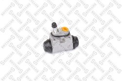CILINDRU RECEPTOR FRANA STELLOX 05-85463-SX - Compatibil cu HYUNDAI, KIA