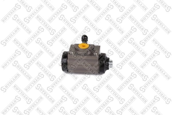 Cilindru receptor frana Stellox 05-85465-SX