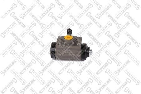 Cilindru receptor frana Stellox 05-85465-SX