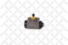 Cilindru receptor frana Stellox 05-85465-SX