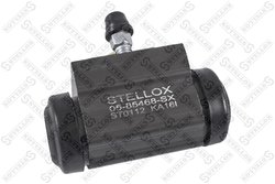 CILINDRU RECEPTOR FRANA STELLOX 05-85468-SX - Compatibil cu CITROEN, DAIHATSU, FIAT, HONDA, LANCIA, OPEL, PEUGEOT, TOYOTA