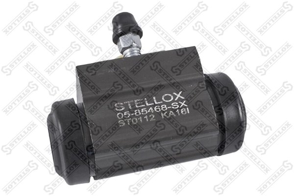 Cilindru receptor frana Stellox 05-85468-SX