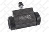 Cilindru receptor frana Stellox 05-85468-SX