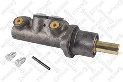 POMPA CENTRALA FRANA STELLOX 05-85470-SX - Compatibil cu SEAT, VW