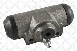 Cilindru receptor frana Stellox 05-85471-SX