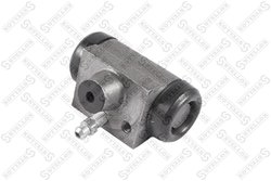 Cilindru receptor frana Stellox 05-85472-SX