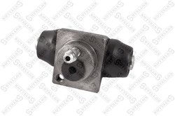 Cilindru receptor frana Stellox 05-85473-SX