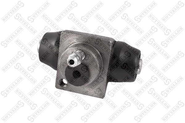 CILINDRU RECEPTOR FRANA STELLOX 05-85473-SX - Compatibil cu CHEVROLET, DAEWOO, OPEL