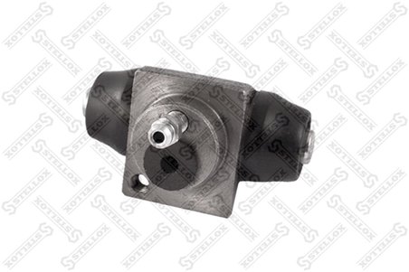 CILINDRU RECEPTOR FRANA STELLOX 05-85473-SX - Compatibil cu CHEVROLET, DAEWOO, OPEL