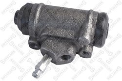 CILINDRU RECEPTOR FRANA STELLOX 05-85475-SX - Compatibil cu KIA