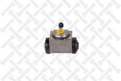 CILINDRU RECEPTOR FRANA STELLOX 05-85476-SX - Compatibil cu DACIA, LADA, MERCEDES-BENZ, NISSAN, RENAULT