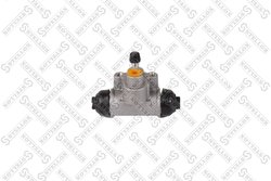 CILINDRU RECEPTOR FRANA STELLOX 05-85480-SX - Compatibil cu KIA