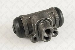 Cilindru receptor frana Stellox 05-85482-SX