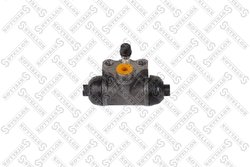 CILINDRU RECEPTOR FRANA STELLOX 05-85500-SX - Compatibil cu MAZDA, MITSUBISHI, PROTON
