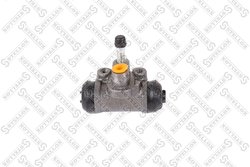 Cilindru receptor frana Stellox 05-85505-SX
