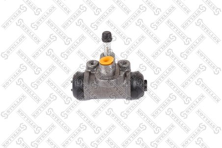 Cilindru receptor frana Stellox 05-85505-SX