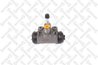 Cilindru receptor frana Stellox 05-85505-SX