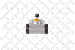 CILINDRU RECEPTOR FRANA STELLOX 05-85508-SX - Compatibil cu DACIA, NISSAN, OPEL, RENAULT
