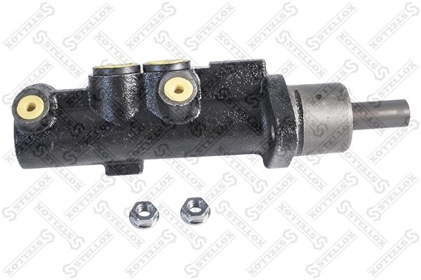 POMPA CENTRALA FRANA STELLOX 05-85514-SX - Compatibil cu MERCEDES-BENZ